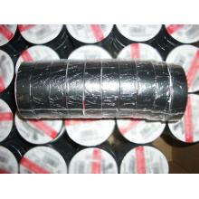 PVC plástico Jumbo Roll Tape